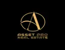 ASSET PRO REAL ESTATE BROKERAGE LLC