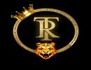 The Royal Tigers Real Estate