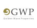 Golden Wave Properties