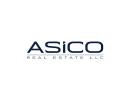 Asico Real Estate LLC (Branch)