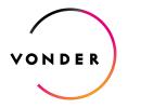 Vonder DBI Vacation Homes Rental LLC