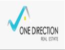 One Direction Real Estate