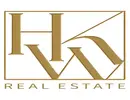 HKW REAL ESTATE L.L.C