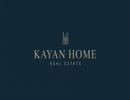 KAYAN HOME REAL ESTATE L.L.C