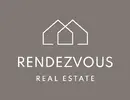 RENDEZVOUS REAL ESTATE BROKER L.L.C