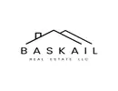 BASKAIL REAL ESTATE L.L.C