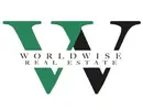 WORLDWISE REAL ESTATE L.L.C