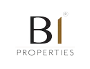 B1 Properties