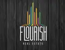 Flourish Real Estate