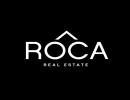 ROCA REAL ESTATE L.L.C
