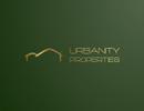 Urbanity Properties L.L.C  S.O.C