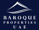 BAROQUE PROPERTIES L.L.C