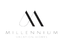 MILLENNIUM VACATION HOMES RENTAL L.L.C