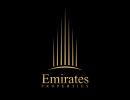 Emirates Properties Dubai