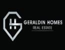 Geraldin Homes Real Estate
