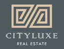 CITY LUXE REAL ESTATE BROKER