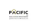 Pacific Investment