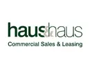 haus & haus - Commercial
