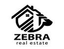 Zebra Real Estate