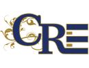 CANDOUR REAL ESTATE - SOLE PROPRIETORSHIP L.L.C.