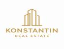 KONSTANTIN FOR REAL ESTATE BUYING & SELLING BROKERAGE L.L.C