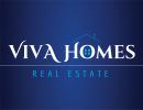 Viva Homes Real Estate