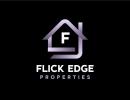 FLICK EDGE PROPERTIES L.L.C