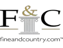 Fine & Country Dubai