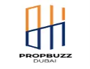 PROPBUZZ REAL ESTATE L.L.C