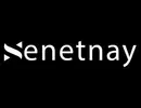 SENETNAY REAL ESTATE L.L.C