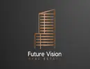 FUTURE VISION REAL ESTATE