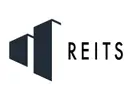 REITS