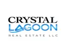 Crystal Lagoon Real Estate L.L.C