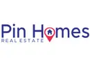 Pin Homes Real Estate