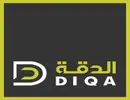 Diqa Properties