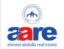 Ahmed Abdulla Real Estate