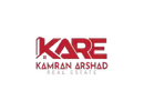 KAMRAN ARSHAD REAL ESTATE L.L.C