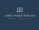 One Portfolio Real Estate