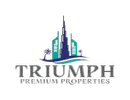 TRIUMPH PREMIUM PROPERTIES L.L.C