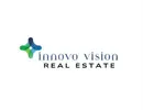 INNOVO VISION REAL ESTATE L.L.C