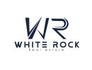 WHITE ROCK REAL ESTATE BROKERAGE - SOLE PROPRIETORSHIP