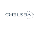 CHELSEA PROPERTIES L.L.C