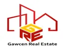 GAWCEN REAL ESTATE L.L.C