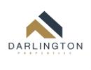 DARLINGTON PROPERTIES L.L.C