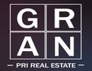 GRAN PRI Real Estate LLC