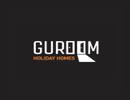 Guroom Holiday Homes