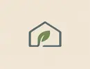 NEST AND TALE REAL ESTATE L.L.C