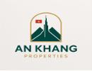 AN KHANG PROPERTIES L.L.C