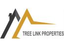 Tree Link Properties