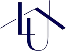 Lux Empire Properties